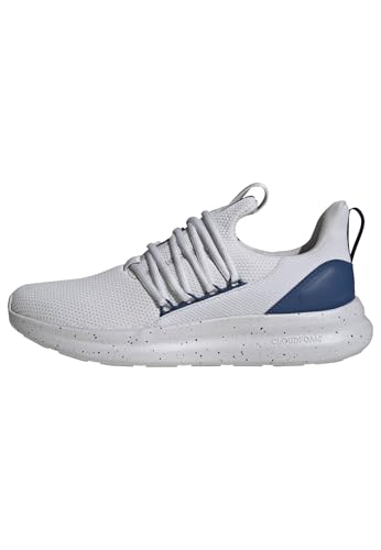 Image of adidas Men's Lite Racer Adapt 7.0 Running Shoes