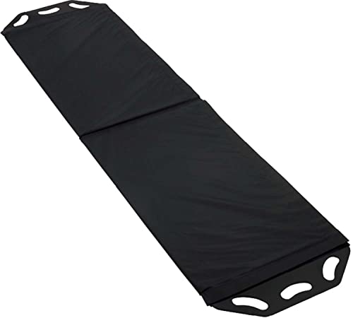 APA XCfBO{[h SAFE{[h 21521