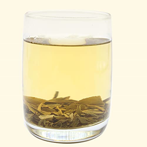 通用 100g Té de jazmín Té de Flores Té perfumado Saludable para el Cuidado de la Salud Chino Grestest - Imagen 8