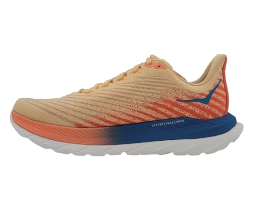 Image of HOKA ONE ONE Mens Running Shoes