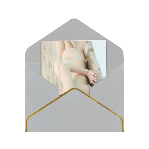 bZ[WJ[h enP O[eBOJ[h lC Vv A N ӃJ[h  t @\ ^[pi FB Ƒ LO VN  a 蕨  v[g