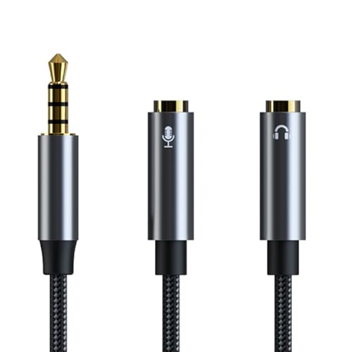 S[hv[gڑQ[~OTEhA_v^ 3.5 ~[gX - _uIXwbhtH}CNXvb^P[u PC & bvgbv}CNƃTEhA_v^p