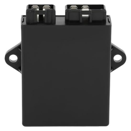 Boîtier d'allumage premium pour moto VS800GL 32900-38A10 haute performance