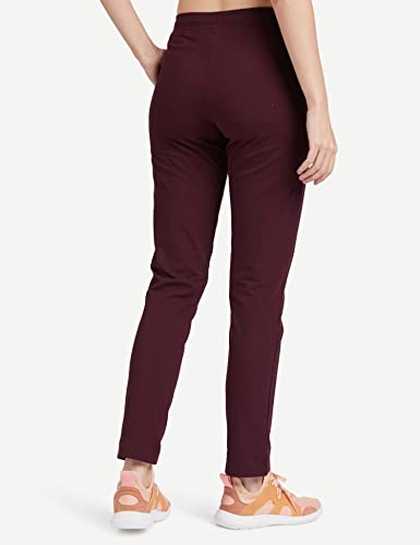 Jockey-Women-Pants