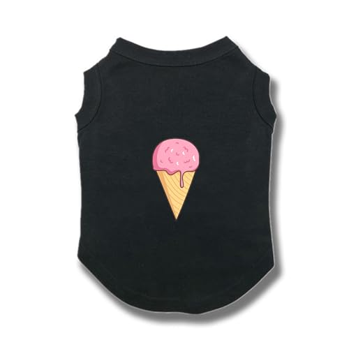 [XZVGJ] ybg  Ȃ 킢 t H~ ̎q j̎q ₷ o ubN  Eѕی EȒP lGʗp Ăh ^ ^ L lC XXL  t@bV Ăh U