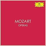 Mozart: Don Giovanni, ossia Il dissoluto punito, K.527 - Prague Version 1787 / Appendix - Ferma, perfido, ferma (Donna Elvira, Masetto, Zerlina, Don Ottavio)