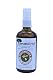 Mückenspray Lindkind für Weinmücken, 100 ml Insektenschutzmittel
