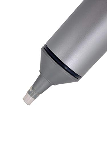 Vampliers VT-001-SS Solder Sucker Heavy Duty Desoldering Pump. Made In Japan. thumb #8