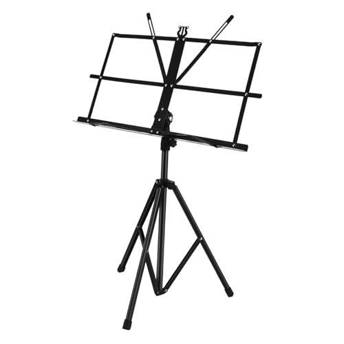 ERINGOGO ܂肽ݎʑ ߉\ |[^uyX^h [֗ȃRpNgfUC yɑΉ yK  t