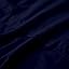 Navy Blue Solid