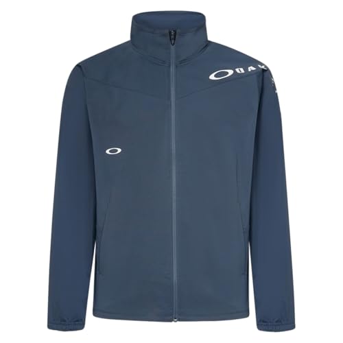 オークリー ジャケット ENHANCE TECH JERSEY JACKET 15.0 メンズ