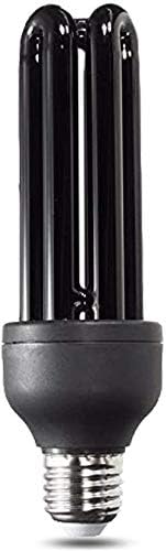 ballast per luce fluorescente 2 lampada t12 ad alto rendimento