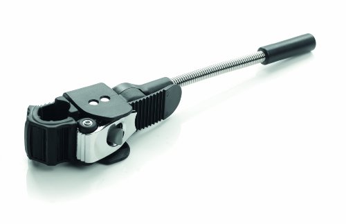 Jané - Parasol para sillas y carritos, color morado (080253 R79)