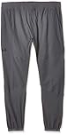 Under Armour Men Vanish Hybrid Pant Trousers - Pitch Grey/Black (012), 2X-Large