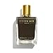 Michael Malul Citizen Jack Parfum 3.4oz Fragrance, 100 ml