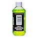 TSI Supercool P150-8D-6CP PAG Oil 150 Viscosity with UV Dye 8oz 6-Pack