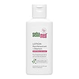 Sebamed