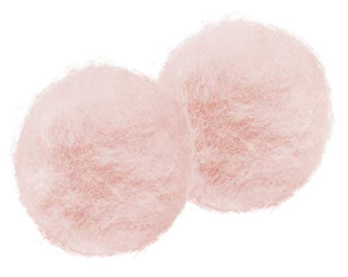 Ohropax Classic Oordopjes voor bescherming tegen lawaai, wasoordopjes om te ontspannen en te slapen en als bescherming… - Image 6