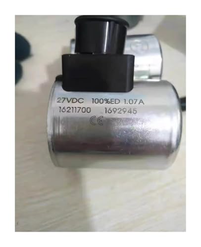 Bobine 40291400 pour remplacer les modules 16211600 - 3