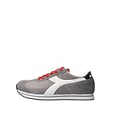 Diadora