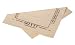 Selvyt Cloth (sr) B 14 X 14 - POL-908.02S