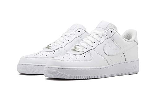 Nike Air Force 1 '07  - Image 4