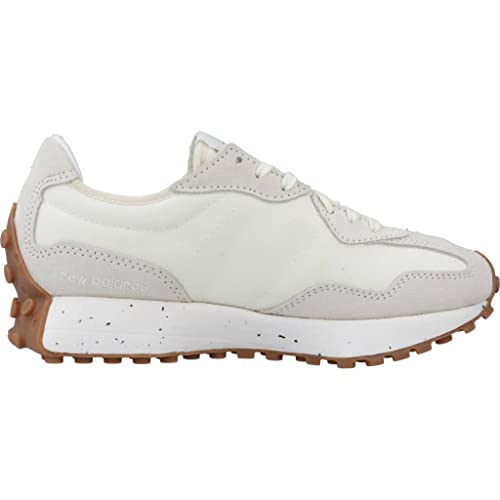 Image of New Balance Kids 574 New-b V2 Familiar Ground Hook and Loop Sneaker