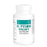 Favorise la santé digestive, le confort de l’estomac et l’équilibre intestinal