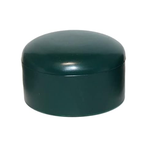 Capuchons de clôture Maulwurfshop Cover