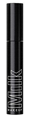 Miniatura 3 de MILK MAKEUP PRIMER DE PESTAÑAS  VIDA BLANCA