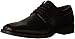 Calvin Klein Men's Edison Loafer
