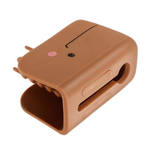 ERINGOGO  җpJo[ hی쐻 p Jo[ 