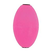 Algopix Similar Product 18 - Calcutta Outdoors Kite Line Markers 