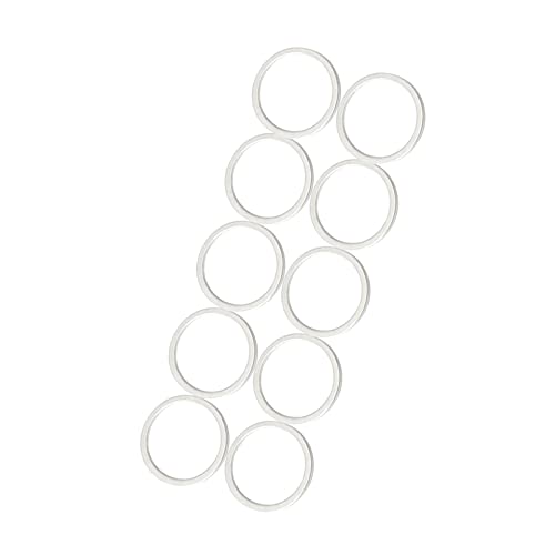 P Prettyia `F[zC[ Xy[T[ bV[ 1mm `F[ zC[ v[g XN[ KXPbg Xe `F[zC[p