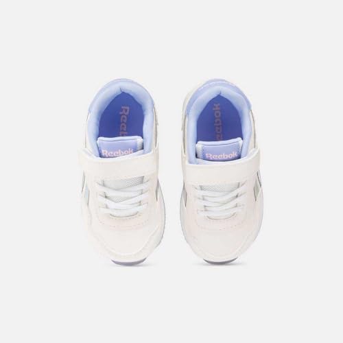 Baskets Reebok Reebok Royal Cl Jog 3.0 1V I pour Enfant - vue 6