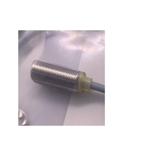 Capteur ICB18M30Q127PN contre pannes de positionnement M18 détection PNP