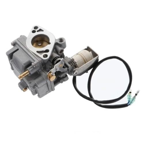 Carburateur hors-bord F15 F20 pour optimiser la puissance 4 temps 15 20 CV