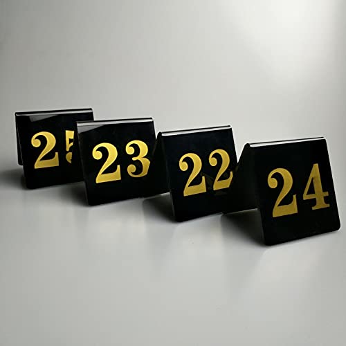 Preescolar, Home Imagen adicional