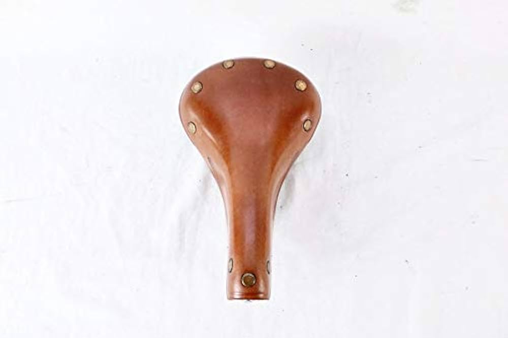 フジタ（Fujita）ベルト（BELT）プロフェッショナル・サドル 新品未使用品 Amazon | FUJITA(フジタ) PROFESSIONAL BELT