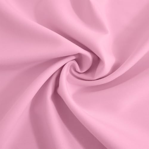 African Suits for Men Velvet Blazer and Pants Set Dashiki Outfits Wedding Attire Nigerian Clothes3