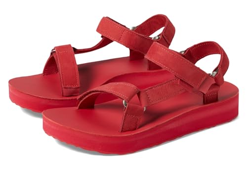 Image of Teva Women's Midform Universal Wedge Sandal