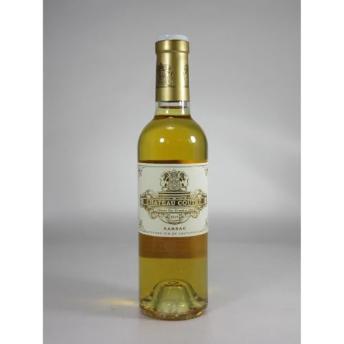  Vg[ N[e (n[t{g) [2019] 375ml  C {h[C 