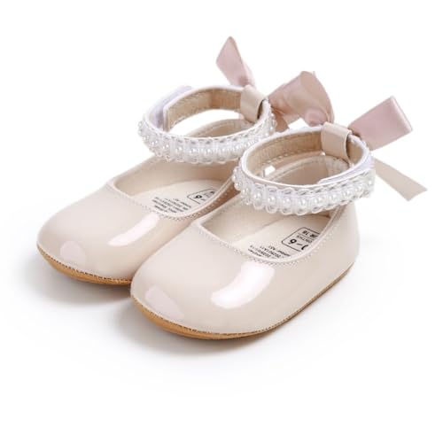 hitoddlerxr[{[CYK[YV[YA[WF[tbghXV[Y cxr[EH[LOJV Vxr[xbht@[XgEH[J[, 02 x[W, 12-18 Months Infant