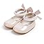 A02 Beige