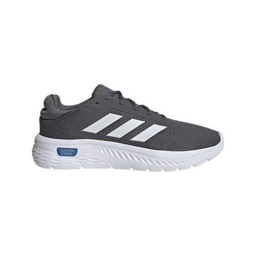 adidas Men's Cloudfoam Comfy Sneaker4