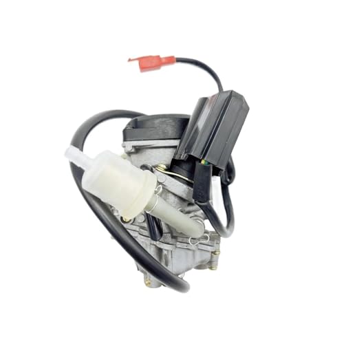 Carburateur 139QMB 18 mm indispensable pour entretien de buggy