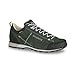 Produktbild Dolomite M 54 Hike Low Evo GTX Grün - Gore-Tex Wasserdichter funktioneller Herren Gore-Tex Wanderschuh, Größe EU 45 2