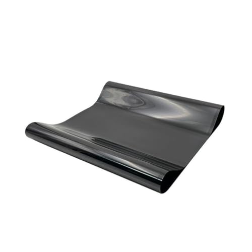Correa de transferencia para Kyocera P8060cdn y copiadolas TASKalfa 4