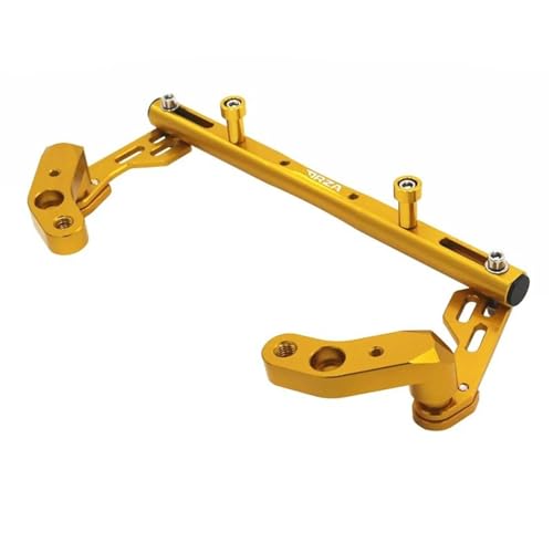 I[goC̃nho[̕⋭ tHc@350 tHc@300 NSS350p oCNANZT[ NXX^ho[ _p[oXo[(FORZA Gold)