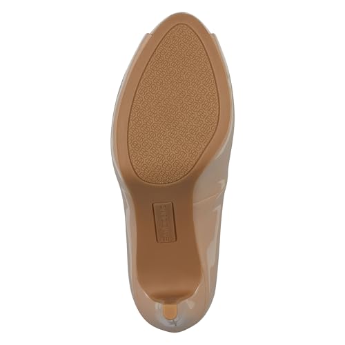 Image of Bandolino Women's Rainaa Pump